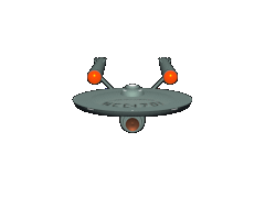 star-trek-immagine-animata-0016