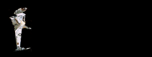 star-wars-e-guerre-stellari-immagine-animata-0025