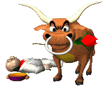 toro-immagine-animata-0009