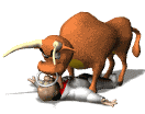 toro-immagine-animata-0016