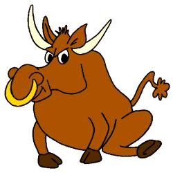 toro-immagine-animata-0051