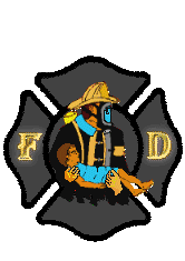 vigili-del-fuoco-immagine-animata-0007