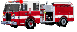 vigili-del-fuoco-immagine-animata-0023