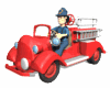 vigili-del-fuoco-immagine-animata-0024