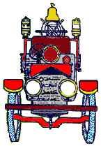 vigili-del-fuoco-immagine-animata-0034