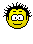 smile-e-smiley-lavoro-immagine-animata-0002