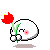 smile-e-smiley-fiore-immagine-animata-0050