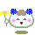 smile-e-smiley-fiore-immagine-animata-0051