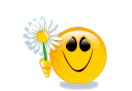 smile-e-smiley-fiore-immagine-animata-0142