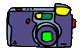 fotocamera-immagine-animata-0009