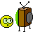 smile-e-smiley-tempo-libero-immagine-animata-0007