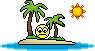 smile-e-smiley-tempo-libero-immagine-animata-0022