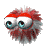 smile-e-smiley-pelosa-immagine-animata-0016