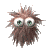 smile-e-smiley-pelosa-immagine-animata-0030