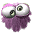 smile-e-smiley-pelosa-immagine-animata-0031