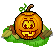 smile-e-smiley-halloween-immagine-animata-0060