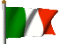 bandiera-immagine-animata-0027