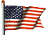 bandiera-immagine-animata-0035