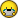smile-e-smiley-che-gioca-immagine-animata-0032