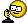 smile-e-smiley-che-gioca-immagine-animata-0033