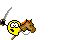 smile-e-smiley-che-gioca-immagine-animata-0042