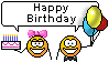 smile-e-smiley-nuvolette-immagine-animata-0049