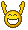 smile-e-smiley-che-salta-immagine-animata-0028