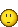 smile-e-smiley-che-salta-immagine-animata-0032