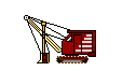 auto-immagine-animata-0060