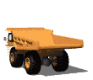 auto-immagine-animata-0090