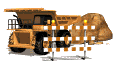 auto-immagine-animata-0092
