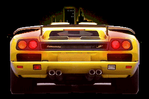 auto-immagine-animata-0139