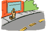 auto-immagine-animata-0165