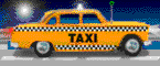 auto-immagine-animata-0168