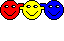 smile-e-smiley-danza-immagine-animata-0033