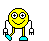 smile-e-smiley-danza-immagine-animata-0042