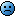 smile-e-smiley-triste-immagine-animata-0031