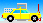 taxi-immagine-animata-0001
