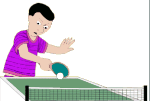 ping-pong-immagine-animata-0043