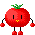 pomodoro-immagine-animata-0005