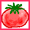 pomodoro-immagine-animata-0015
