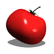 pomodoro-immagine-animata-0019