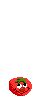 pomodoro-immagine-animata-0025