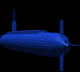 sottomarino-immagine-animata-0021