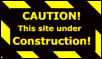 in-costruzione-immagine-animata-0004