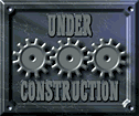 in-costruzione-immagine-animata-0006