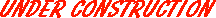 in-costruzione-immagine-animata-0020