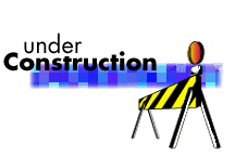 in-costruzione-immagine-animata-0046