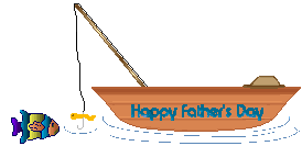 festa-del-papa-immagine-animata-0115