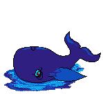 balena-immagine-animata-0030